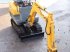 Minibagger za tip Yanmar 05, Gebrauchtmaschine u Antwerpen (Slika 7)