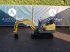 Minibagger za tip Yanmar 05, Gebrauchtmaschine u Antwerpen (Slika 1)