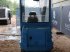 Minibagger za tip Yanmar B14, Gebrauchtmaschine u Antwerpen (Slika 5)