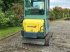 Minibagger del tipo Yanmar B15-3, Gebrauchtmaschine en Garderen (Imagen 4)