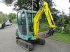 Minibagger del tipo Yanmar B15-3, Gebrauchtmaschine en Garderen (Imagen 1)