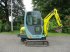 Minibagger del tipo Yanmar B15-3, Gebrauchtmaschine en Garderen (Imagen 3)