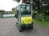 Minibagger del tipo Yanmar B15-3, Gebrauchtmaschine en Garderen (Imagen 2)