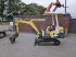 Minibagger typu Yanmar B17, Gebrauchtmaschine w Nederweert (Zdjęcie 1)