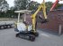 Minibagger typu Yanmar B17, Gebrauchtmaschine w Nederweert (Zdjęcie 7)