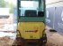 Minibagger des Typs Yanmar B18EX, Gebrauchtmaschine in Antwerpen (Bild 5)