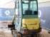 Minibagger del tipo Yanmar B18EX, Gebrauchtmaschine en Antwerpen (Imagen 4)