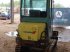 Minibagger del tipo Yanmar B18EX, Gebrauchtmaschine en Antwerpen (Imagen 7)