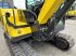 Minibagger za tip Yanmar B65, Gebrauchtmaschine u Casic (Slika 2)