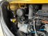 Minibagger del tipo Yanmar B65, Gebrauchtmaschine In Casic (Immagine 7)