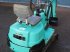 Minibagger za tip Yanmar H05, Gebrauchtmaschine u Antwerpen (Slika 5)