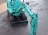 Minibagger za tip Yanmar H05, Gebrauchtmaschine u Antwerpen (Slika 7)