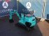 Minibagger za tip Yanmar H05, Gebrauchtmaschine u Antwerpen (Slika 3)