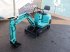 Minibagger za tip Yanmar H05, Gebrauchtmaschine u Antwerpen (Slika 9)