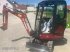 Minibagger типа Yanmar SC 15 VT Classic Altpreis-Lagermaschine, Gebrauchtmaschine в Buchdorf (Фотография 2)