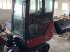 Minibagger типа Yanmar SC 15 VT Classic, Minibagger Lagermaschine, Neumaschine в Buchdorf (Фотография 1)