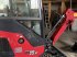 Minibagger типа Yanmar SC 15 VT Classic, Minibagger Lagermaschine, Neumaschine в Buchdorf (Фотография 4)