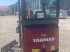 Minibagger типа Yanmar SC 15 VT Classic, Minibagger Messepreis, Neumaschine в Buchdorf (Фотография 2)