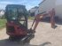 Minibagger tip Yanmar SC 15 VT Classic, Minibagger Messepreis, Neumaschine in Buchdorf (Poză 4)