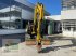 Minibagger typu Yanmar SV 100-2A, Gebrauchtmaschine v Regensburg (Obrázek 2)