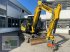 Minibagger του τύπου Yanmar SV 100-2A, Gebrauchtmaschine σε Regensburg (Φωτογραφία 4)