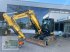 Minibagger typu Yanmar SV 100-2A, Gebrauchtmaschine w Regensburg (Zdjęcie 5)