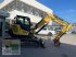 Minibagger του τύπου Yanmar SV 100-2A, Gebrauchtmaschine σε Regensburg (Φωτογραφία 9)