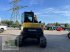 Minibagger typu Yanmar SV 100-2A, Gebrauchtmaschine w Regensburg (Zdjęcie 12)