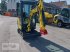 Minibagger typu Yanmar SV 16, Gebrauchtmaschine w Stetten (Zdjęcie 2)