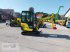 Minibagger типа Yanmar SV 16, Gebrauchtmaschine в Stetten (Фотография 3)