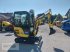 Minibagger типа Yanmar SV 16, Gebrauchtmaschine в Stetten (Фотография 3)