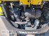 Minibagger del tipo Yanmar SV 16, Gebrauchtmaschine en Stetten (Imagen 5)