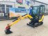 Minibagger типа Yanmar SV 16, Gebrauchtmaschine в Stuhr (Фотография 6)