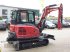 Minibagger του τύπου Yanmar SV 60 Style+, Gebrauchtmaschine σε Bakum (Φωτογραφία 3)