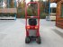 Minibagger του τύπου Yanmar SV08 ( 1.035kg ) Verstellfahrwerk + 2 Löffel, Gebrauchtmaschine σε St. Nikolai ob Draßling (Φωτογραφία 3)