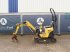 Minibagger typu Yanmar SV08-1A(S), Gebrauchtmaschine v Antwerpen (Obrázek 2)