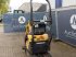 Minibagger του τύπου Yanmar SV08-1A(S), Gebrauchtmaschine σε Antwerpen (Φωτογραφία 4)