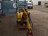 Minibagger του τύπου Yanmar SV08-1A(S), Gebrauchtmaschine σε Antwerpen (Φωτογραφία 8)