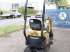 Minibagger tipa Yanmar SV08-1A(S), Gebrauchtmaschine u Antwerpen (Slika 7)