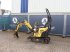 Minibagger του τύπου Yanmar SV08-1A(S), Gebrauchtmaschine σε Antwerpen (Φωτογραφία 3)