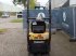 Minibagger typu Yanmar SV08-1A(S), Gebrauchtmaschine w Antwerpen (Zdjęcie 5)