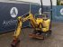 Minibagger typu Yanmar SV08-1A(S), Gebrauchtmaschine w Antwerpen (Zdjęcie 10)