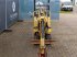 Minibagger typu Yanmar SV08-1A(S), Gebrauchtmaschine w Antwerpen (Zdjęcie 9)