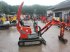 Minibagger del tipo Yanmar SV08-1A(S), Gebrauchtmaschine en Antwerpen (Imagen 7)