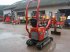 Minibagger del tipo Yanmar SV08-1A(S), Gebrauchtmaschine en Antwerpen (Imagen 5)