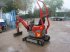 Minibagger типа Yanmar SV08-1A(S), Gebrauchtmaschine в Antwerpen (Фотография 4)