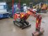 Minibagger tipa Yanmar SV08-1A(S), Gebrauchtmaschine u Antwerpen (Slika 8)