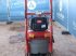 Minibagger του τύπου Yanmar SV08-1A, Gebrauchtmaschine σε Antwerpen (Φωτογραφία 4)