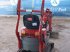 Minibagger του τύπου Yanmar SV08-1A, Gebrauchtmaschine σε Antwerpen (Φωτογραφία 5)