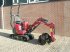 Minibagger typu Yanmar SV08-1C, Neumaschine w Barneveld (Zdjęcie 3)